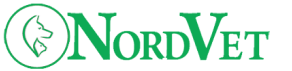 NordVet